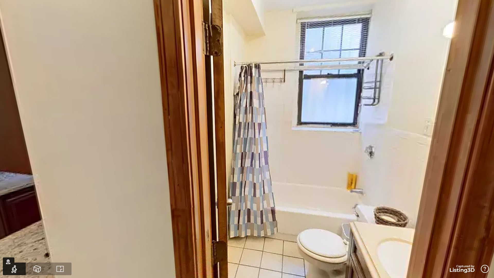 Building Photo - 110 Saint Stephen St