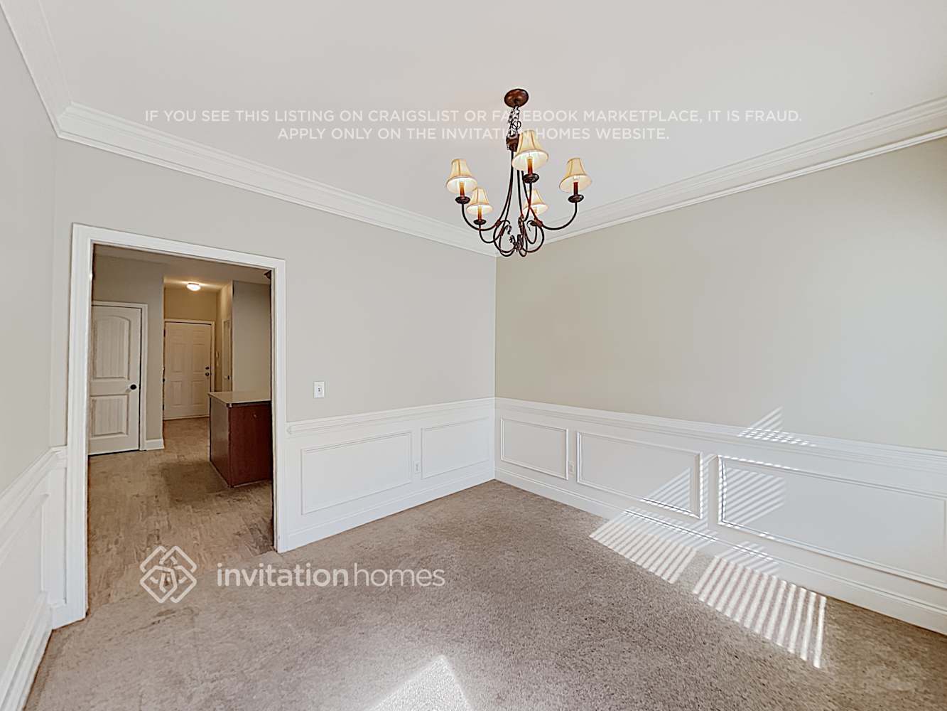Building Photo - 348 Sweet Ashley Way