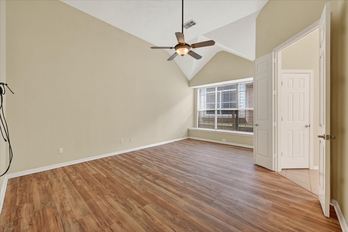 Building Photo - 3500 Christopher Ln