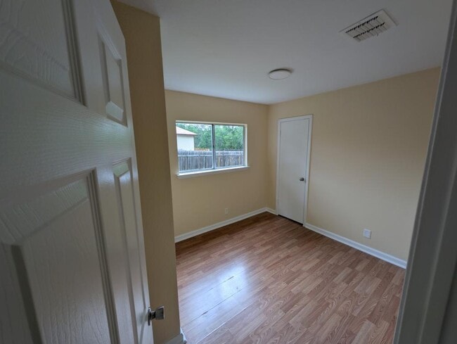 Building Photo - 14504 Waddesdon Bluff