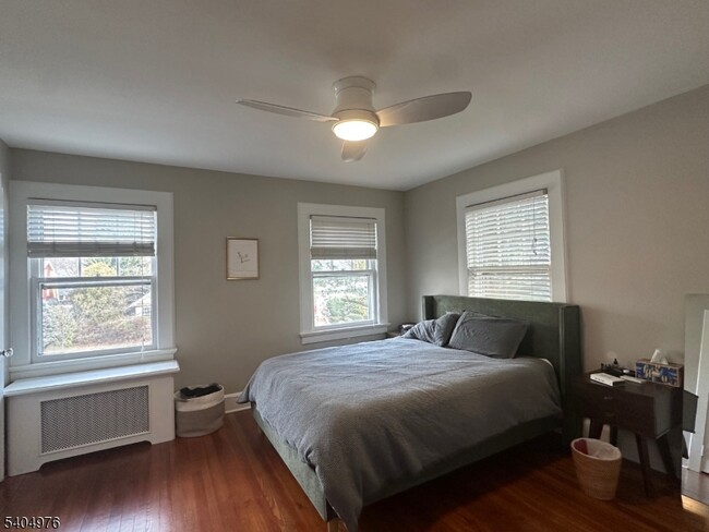 Building Photo - 22 Carolin Rd