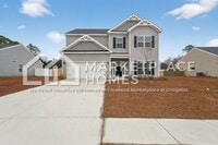 Building Photo - 194 Gavin Wy