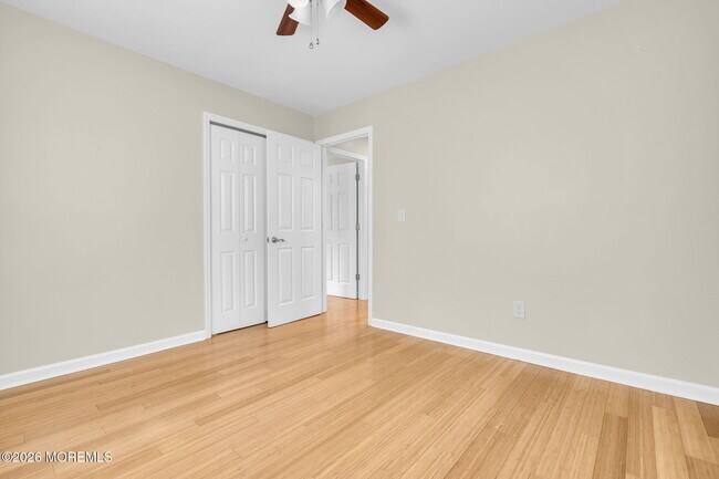Building Photo - 785 Garfield Ave
