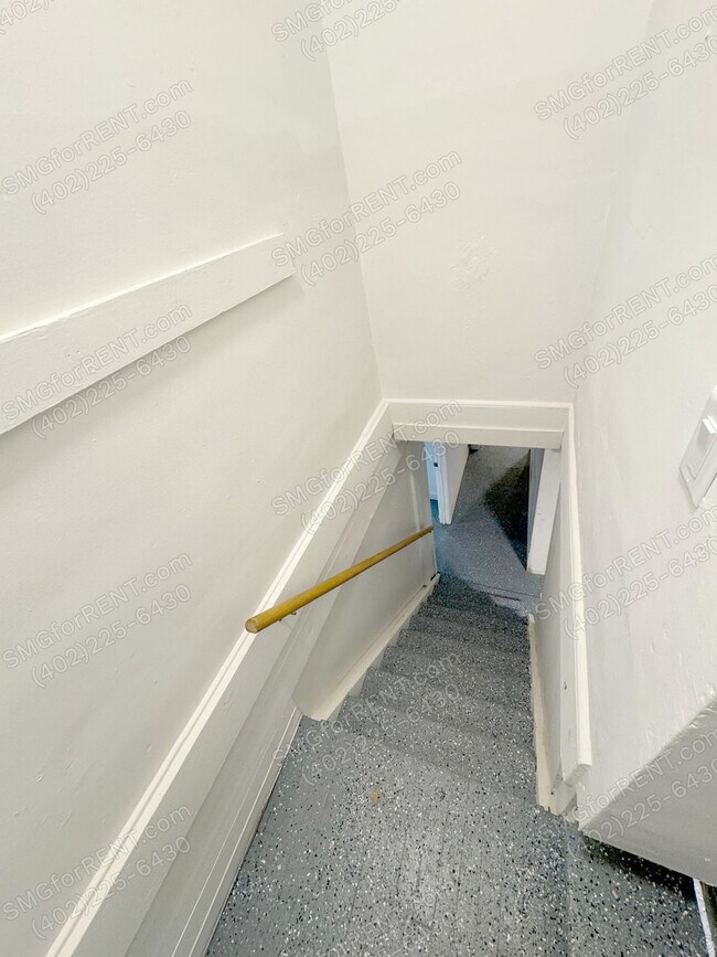 Building Photo - 2316 N 48th St