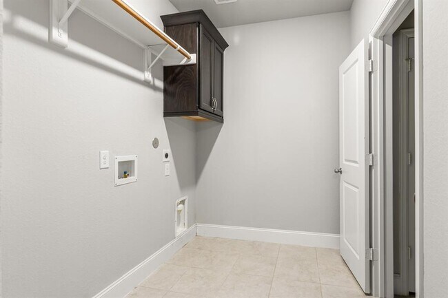 Building Photo - 4138 Shackleton Ct