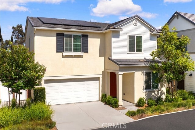 Building Photo - 16471 Globetrotter Ave