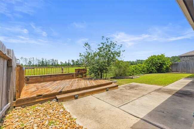 Building Photo - 10126 N Whimbrel Cir