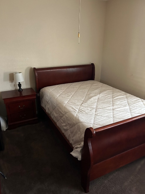 Building Photo - 8337 Mountain Heather Ct