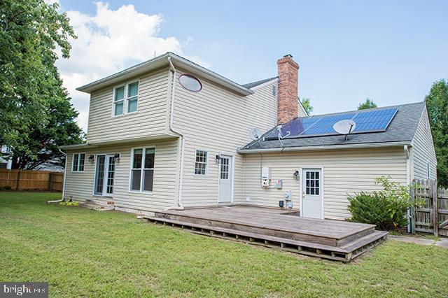 Building Photo - 27120 Patriot Dr