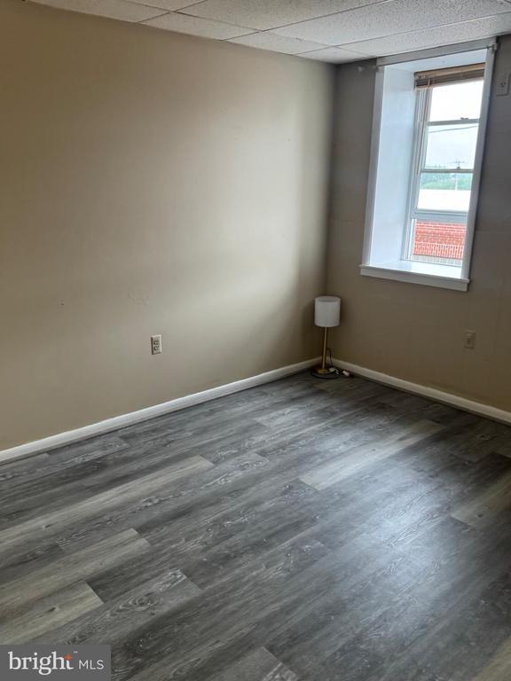 Building Photo - 24 N 3rd St