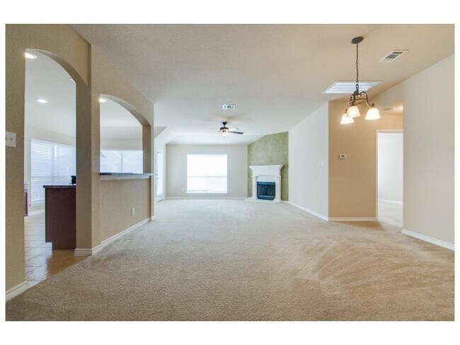 Building Photo - 9117 Nathan Dr