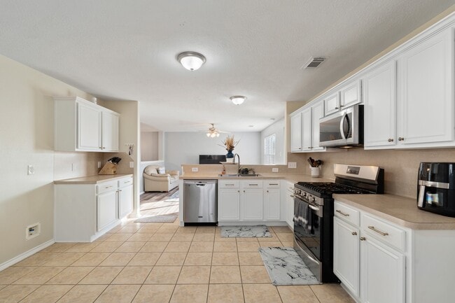 Building Photo - 20807 Carsen Spring Ct