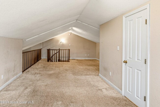 Building Photo - 2109 Hidden Grove Ln