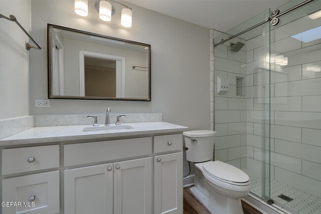 Building Photo - 6167 Los Felinos Cir