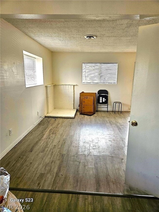 Building Photo - 4361 Laute Dr