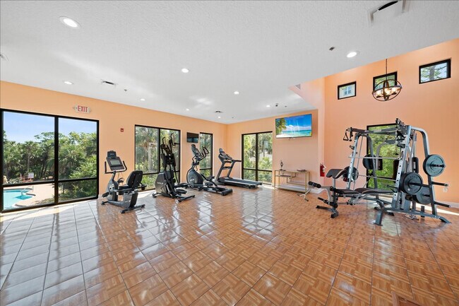 Building Photo - 6275 Judson Rd