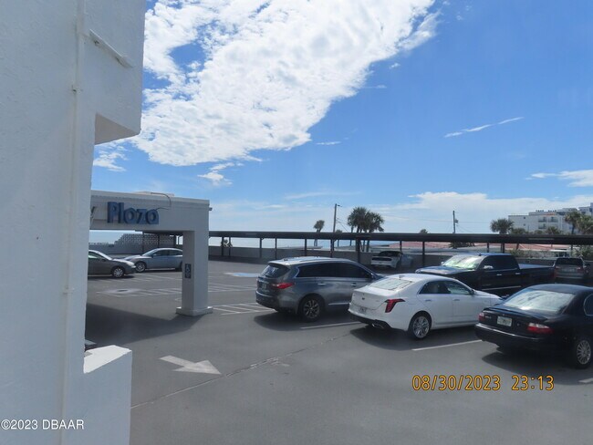 Building Photo - 1415 Ocean Shore Blvd