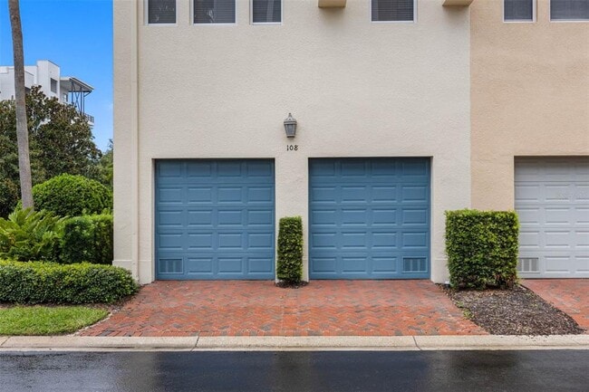 Building Photo - 6030 Printery St