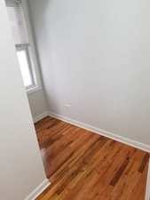 Building Photo - 4142 W Kamerling Ave