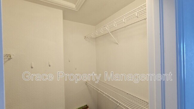 Building Photo - 13642 Garfield St