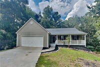 Building Photo - 3013 Rockview Dr