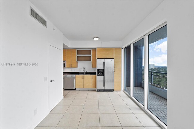 Building Photo - 60 SW 13th St