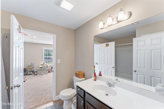Building Photo - 11317 Flame Willow Ln