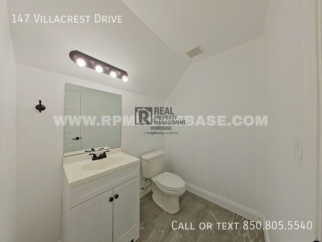 Building Photo - 147 Villacrest Dr