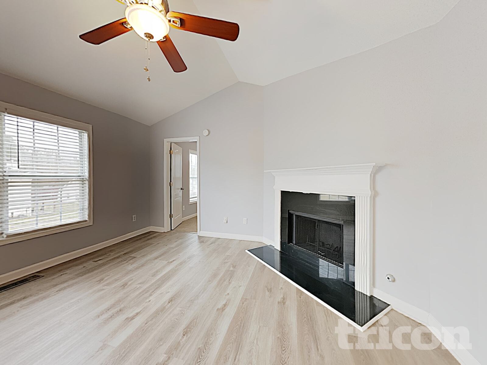 Building Photo - 6345 Queensdale Dr