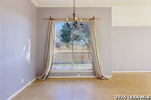 Building Photo - 9403 Keegans Woods Dr