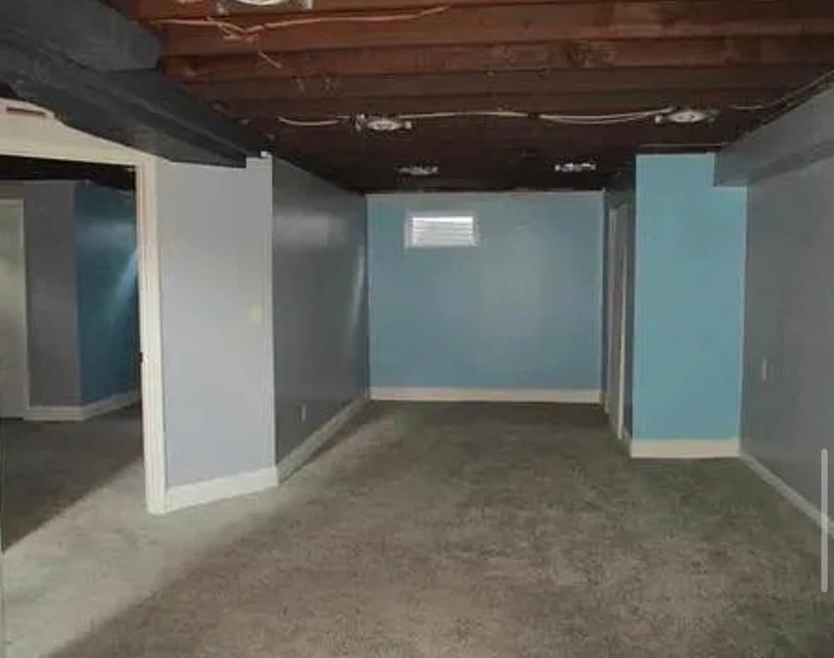 Building Photo - 7737 Clevedon St