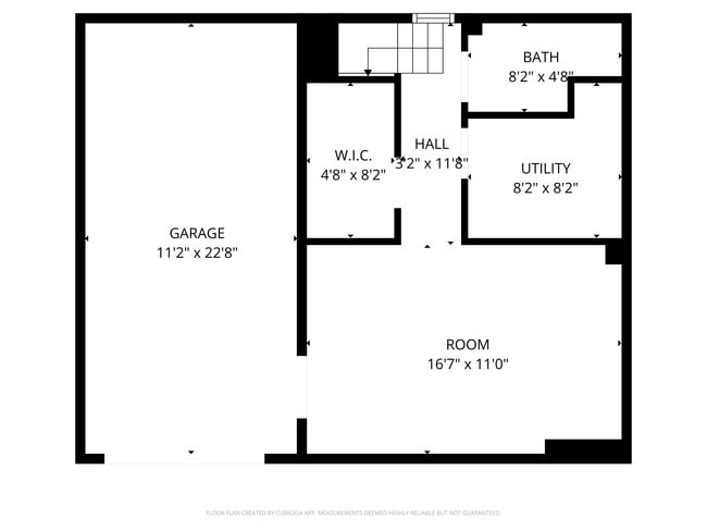 Building Photo - 4484 Scherling St