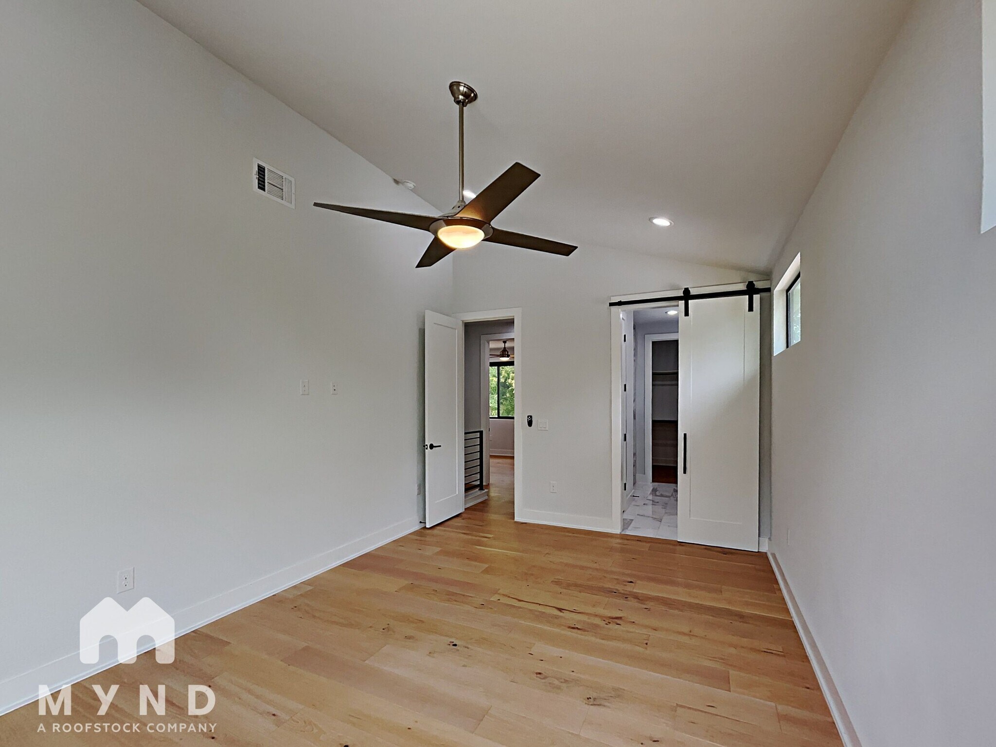 Building Photo - 2820 Prado St
