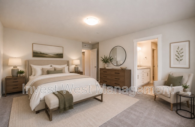 Building Photo - 6834 N 89th Loop