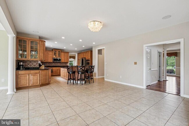 Building Photo - 602 Corsair Ct