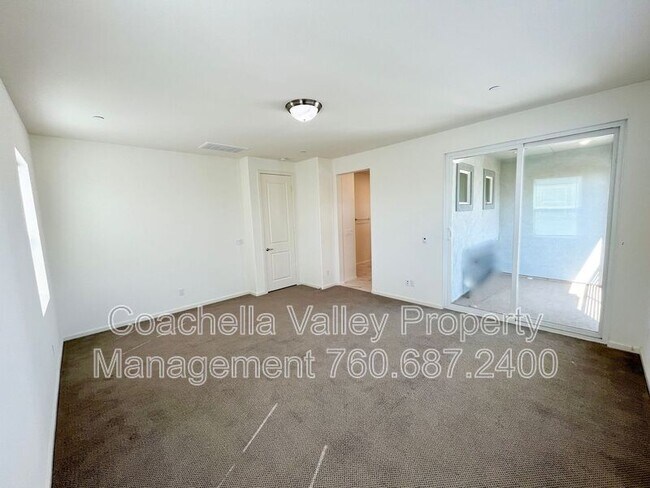 Building Photo - 84443 Passagio Lago Way