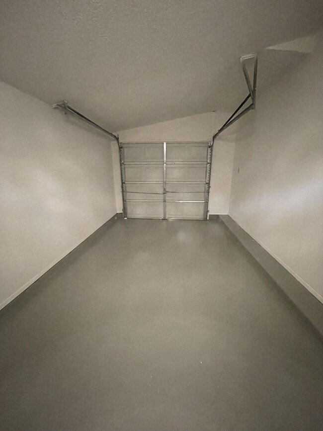 Building Photo - 6227 Impala Ave