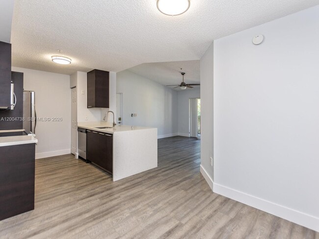 Building Photo - 2103 Renaissance Blvd