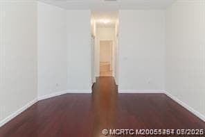 Building Photo - 1446 SE Tidewater Pl