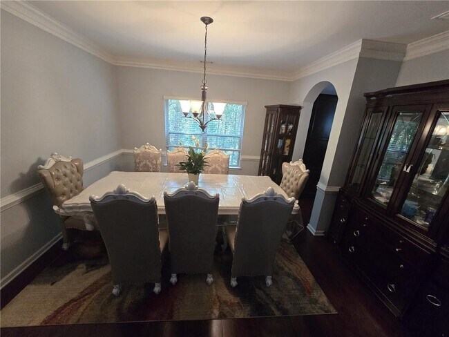 Building Photo - 6850 Rocking Horse Ln