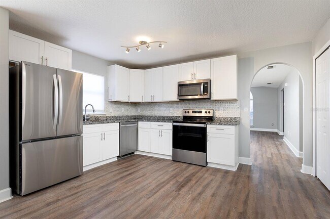 Building Photo - 2510 Fletch Ct