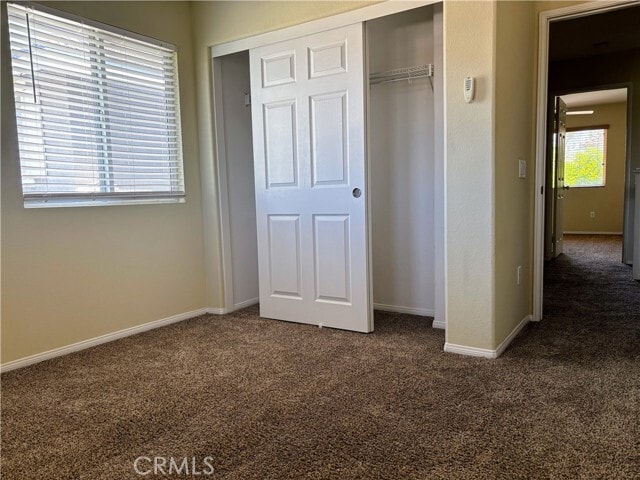 Building Photo - 2840 Providence Way