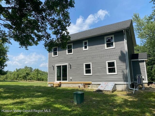 Building Photo - 333 Perkinsville Rd