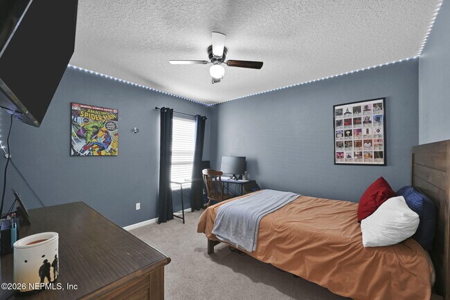 Building Photo - 6119 Black Filly Ln