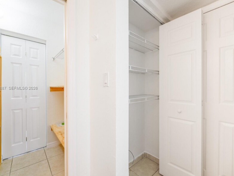 Building Photo - 7737 SW 88th St