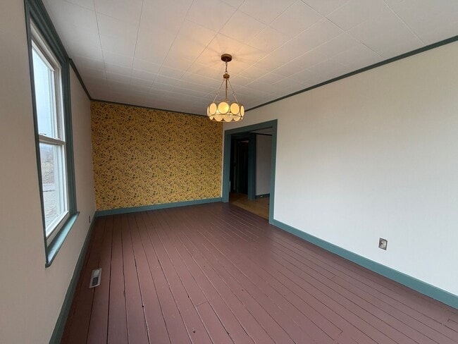 Building Photo - 40 Degree Day, LLC