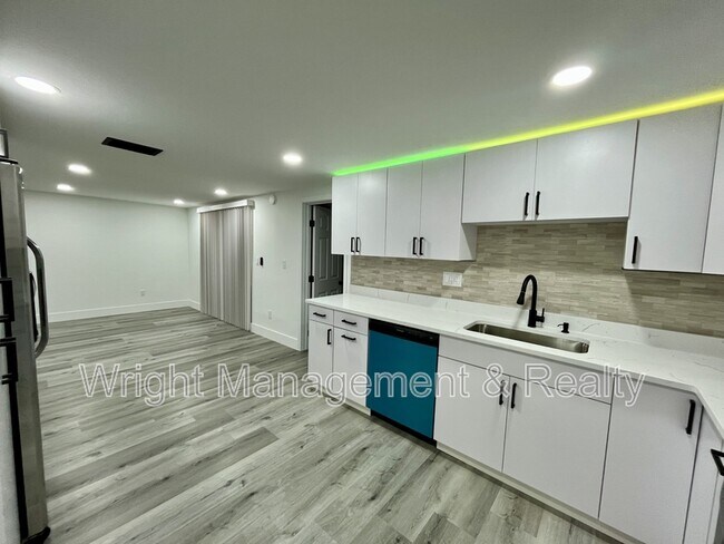 Building Photo - 3314 Trask Dr