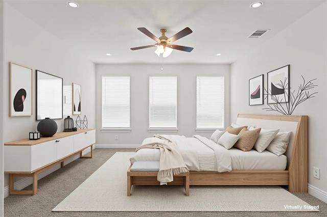 Building Photo - 4550 Cinema St