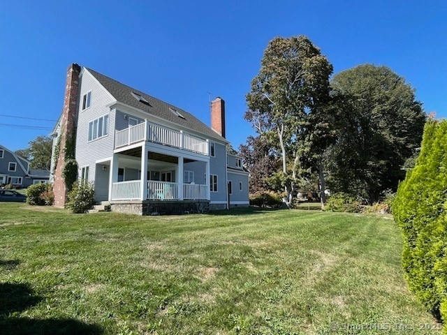 Building Photo - 3 Westomere Terrace