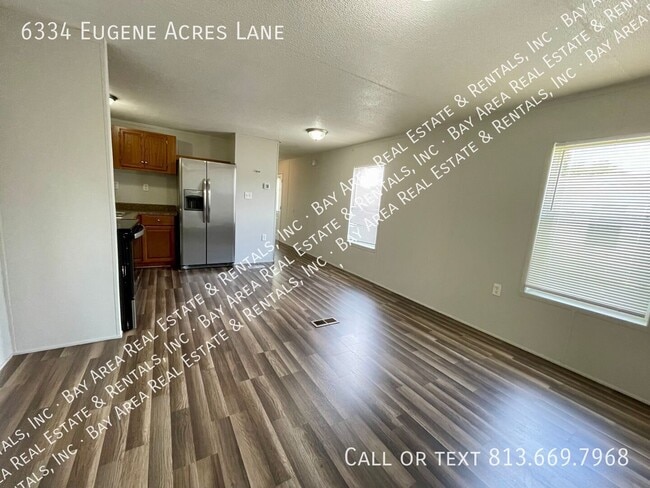 Building Photo - 6334 Eugene Acres Ln